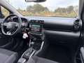 Citroen C3 Aircross 1.2 PureTech S&S Shine 110pk Automaat- Natural Whi Blanc - thumbnail 13