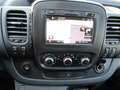 Renault Trafic 2.0 dCi L2H1 Klima Navi R-Cam Tempomat Weiß - thumbnail 11