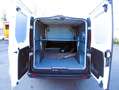 Renault Trafic 2.0 dCi L2H1 Klima Navi R-Cam Tempomat Weiß - thumbnail 9