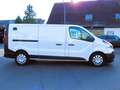Renault Trafic 2.0 dCi L2H1 Klima Navi R-Cam Tempomat Weiß - thumbnail 3