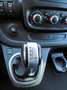 Renault Trafic 2.0 dCi L2H1 Klima Navi R-Cam Tempomat Weiß - thumbnail 12