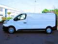 Renault Trafic 2.0 dCi L2H1 Klima Navi R-Cam Tempomat Weiß - thumbnail 7