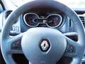 Renault Trafic 2.0 dCi L2H1 Klima Navi R-Cam Tempomat Weiß - thumbnail 10