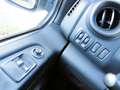Renault Trafic 2.0 dCi L2H1 Klima Navi R-Cam Tempomat Weiß - thumbnail 13