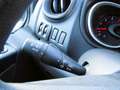 Renault Trafic 2.0 dCi L2H1 Klima Navi R-Cam Tempomat Weiß - thumbnail 20