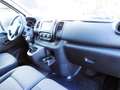 Renault Trafic 2.0 dCi L2H1 Klima Navi R-Cam Tempomat Weiß - thumbnail 21