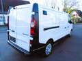 Renault Trafic 2.0 dCi L2H1 Klima Navi R-Cam Tempomat Weiß - thumbnail 6