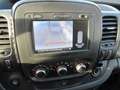 Renault Trafic 2.0 dCi L2H1 Klima Navi R-Cam Tempomat Weiß - thumbnail 16
