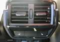 Skoda Karoq 1.5TSI Sportline DSG Matrix AHK Navi Wit - thumbnail 16