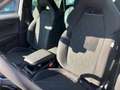 Skoda Karoq 1.5TSI Sportline DSG Matrix AHK Navi Wit - thumbnail 9