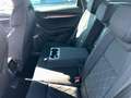 Skoda Karoq 1.5TSI Sportline DSG Matrix AHK Navi Wit - thumbnail 15