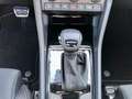 Skoda Karoq 1.5TSI Sportline DSG Matrix AHK Navi Wit - thumbnail 14