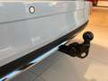 Skoda Karoq 1.5TSI Sportline DSG Matrix AHK Navi Wit - thumbnail 6