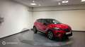 Mitsubishi ASX 1.6 MPI PHEV 159ch Instyle - thumbnail 2