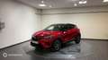 Mitsubishi ASX 1.6 MPI PHEV 159ch Instyle - thumbnail 7