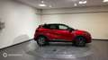 Mitsubishi ASX 1.6 MPI PHEV 159ch Instyle - thumbnail 8