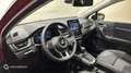 Mitsubishi ASX 1.6 MPI PHEV 159ch Instyle - thumbnail 9