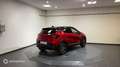 Mitsubishi ASX 1.6 MPI PHEV 159ch Instyle - thumbnail 6