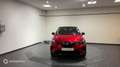 Mitsubishi ASX 1.6 MPI PHEV 159ch Instyle - thumbnail 4