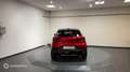Mitsubishi ASX 1.6 MPI PHEV 159ch Instyle - thumbnail 5