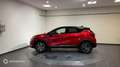 Mitsubishi ASX 1.6 MPI PHEV 159ch Instyle - thumbnail 3