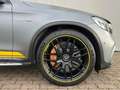 Mercedes-Benz GLC-klasse Coupe 63 S 4MATIC+ | Edition1 | Magno Grijs - thumbnail 27