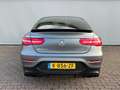 Mercedes-Benz GLC-klasse Coupe 63 S 4MATIC+ | Edition1 | Magno Grijs - thumbnail 17
