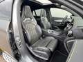 Mercedes-Benz GLC-klasse Coupe 63 S 4MATIC+ | Edition1 | Magno Grijs - thumbnail 26