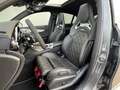 Mercedes-Benz GLC-klasse Coupe 63 S 4MATIC+ | Edition1 | Magno Grijs - thumbnail 33