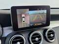 Mercedes-Benz GLC-klasse Coupe 63 S 4MATIC+ | Edition1 | Magno Grijs - thumbnail 15