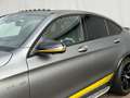 Mercedes-Benz GLC-klasse Coupe 63 S 4MATIC+ | Edition1 | Magno Grijs - thumbnail 30