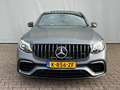 Mercedes-Benz GLC-klasse Coupe 63 S 4MATIC+ | Edition1 | Magno Grijs - thumbnail 29