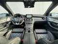Mercedes-Benz GLC-klasse Coupe 63 S 4MATIC+ | Edition1 | Magno Grijs - thumbnail 6