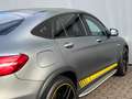 Mercedes-Benz GLC-klasse Coupe 63 S 4MATIC+ | Edition1 | Magno Grijs - thumbnail 32