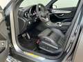 Mercedes-Benz GLC-klasse Coupe 63 S 4MATIC+ | Edition1 | Magno Grijs - thumbnail 11