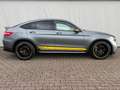Mercedes-Benz GLC-klasse Coupe 63 S 4MATIC+ | Edition1 | Magno Grijs - thumbnail 20