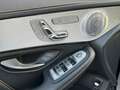 Mercedes-Benz GLC-klasse Coupe 63 S 4MATIC+ | Edition1 | Magno Grijs - thumbnail 9