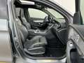 Mercedes-Benz GLC-klasse Coupe 63 S 4MATIC+ | Edition1 | Magno Grijs - thumbnail 24