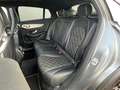 Mercedes-Benz GLC-klasse Coupe 63 S 4MATIC+ | Edition1 | Magno Grijs - thumbnail 35