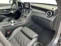 Mercedes-Benz GLC-klasse Coupe 63 S 4MATIC+ | Edition1 | Magno Grijs - thumbnail 25