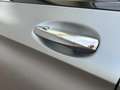 Mercedes-Benz GLC-klasse Coupe 63 S 4MATIC+ | Edition1 | Magno Grijs - thumbnail 10