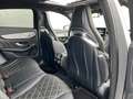 Mercedes-Benz GLC-klasse Coupe 63 S 4MATIC+ | Edition1 | Magno Grijs - thumbnail 22
