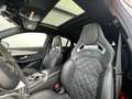 Mercedes-Benz GLC-klasse Coupe 63 S 4MATIC+ | Edition1 | Magno Grijs - thumbnail 34