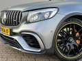 Mercedes-Benz GLC-klasse Coupe 63 S 4MATIC+ | Edition1 | Magno Grijs - thumbnail 31