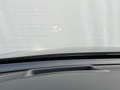 Mercedes-Benz GLC-klasse Coupe 63 S 4MATIC+ | Edition1 | Magno Grijs - thumbnail 14