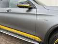 Mercedes-Benz GLC-klasse Coupe 63 S 4MATIC+ | Edition1 | Magno Grijs - thumbnail 28