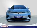 Volkswagen ID.5 GTX Allrad Argento - thumbnail 4