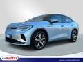 Volkswagen ID.5 GTX Allrad Silber - thumbnail 1