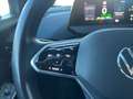 Volkswagen ID.5 GTX Allrad Silber - thumbnail 7