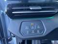 Volkswagen ID.5 GTX Allrad Argento - thumbnail 10
